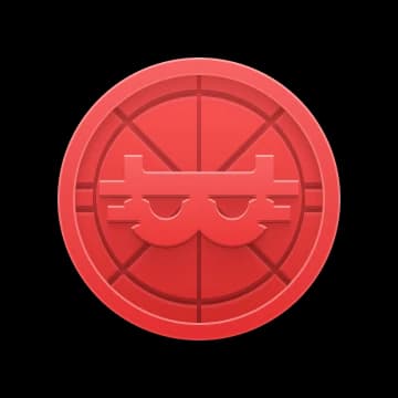 Arcade Coin