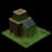 BlockVilla