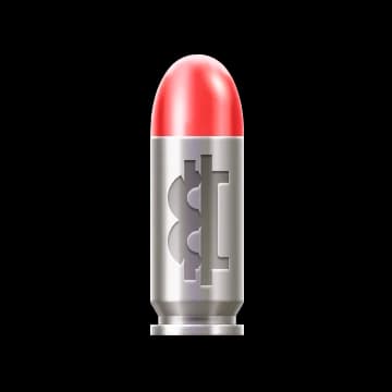 Bullet