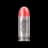 Bullet