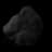 coal ore