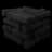 coal
