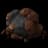 copper ore