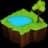 grassland
