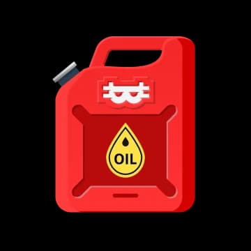 Oil
