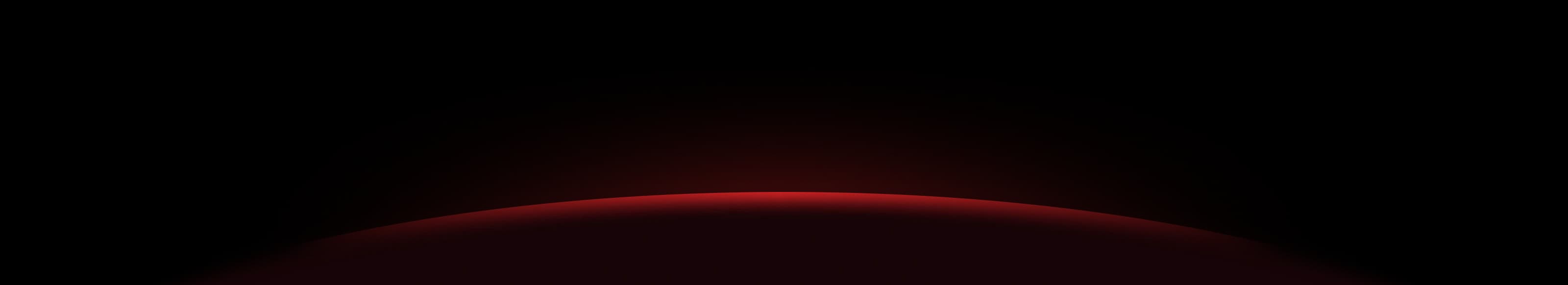 Planet