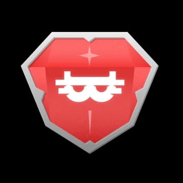 Shield