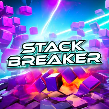 Stack Breaker Free To Play