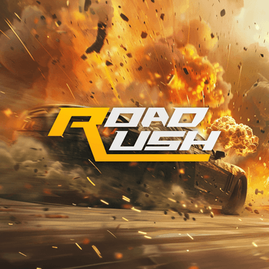 Road Rush