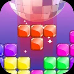 692954410b9fb7d11a205497