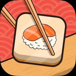 69295ba9a7b7e1d138cd6bc6