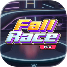 69296195a7b7e1d138cd6ee0