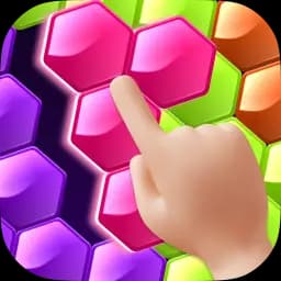 6929599186f60dd1315569a9