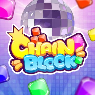 Chain Block Free to Play