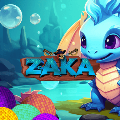 ZAKA Free To Play
