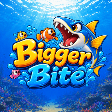Bigger Bite Free to play