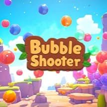 Bubble Shooter Free To Play