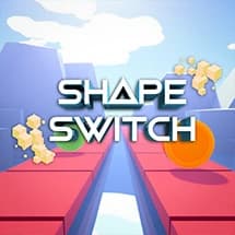Shape Switch