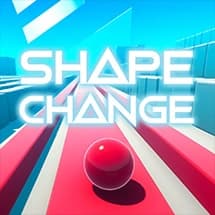 Shape Change