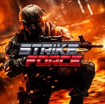 Strike Force