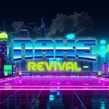 Nake Revival Free to Play