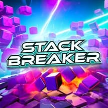 Stack Breaker