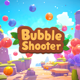 Bubble Shooter Rewards Boosted with Login Bonus, by Nakamoto.Games