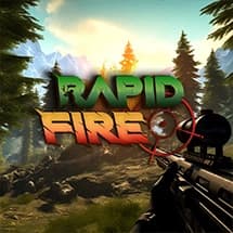 Rapid Fire