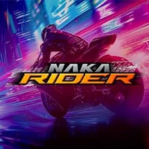 Naka Rider
