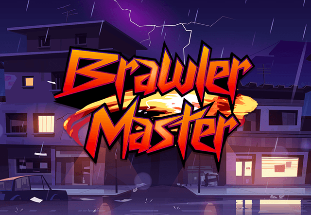 🔥🎮 CALLING ALL NAKAPUNK WARRIORS: It’s Game On with Nakamoto Games’ Epic Brawler Master Tournament! 🎮🔥
