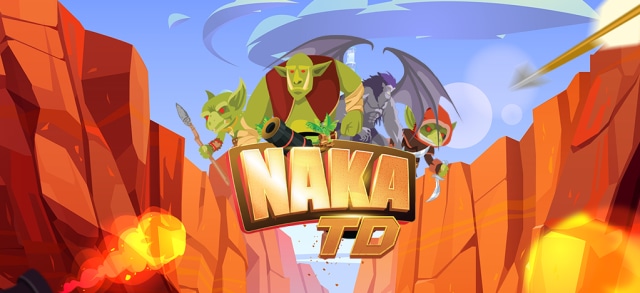 Nakamoto Games Ignites Excitement with $600 NAKA TD Tournament