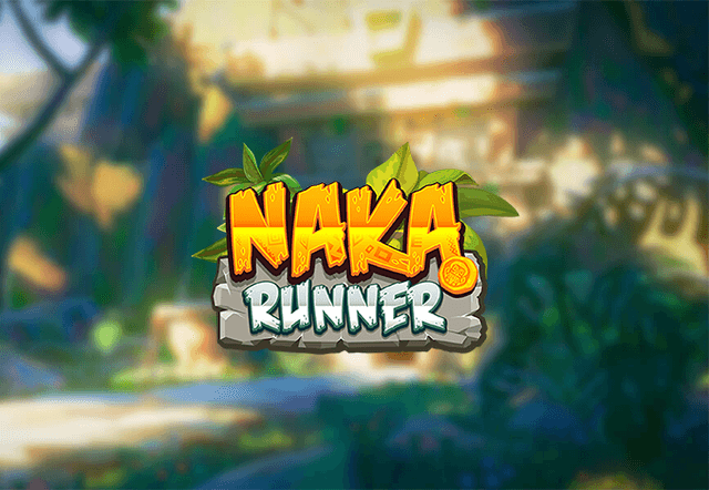 The ultimate Twitter gaming championship