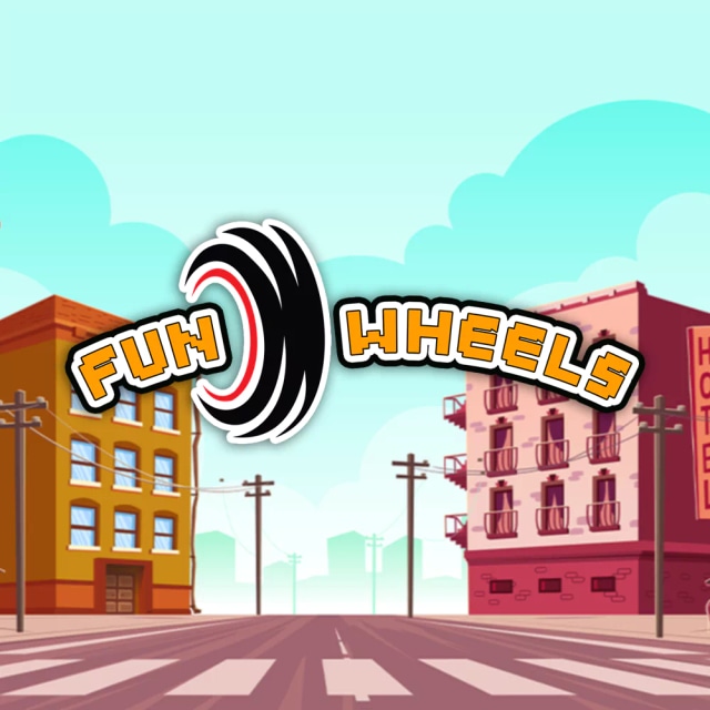 $2,000 Tournament to Celebrate New NAKA Website Launch