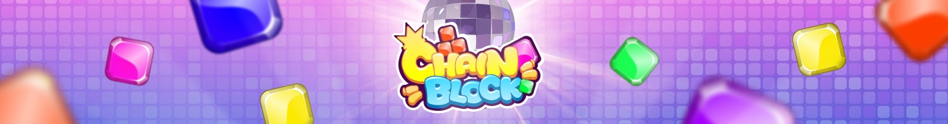 Chain Block