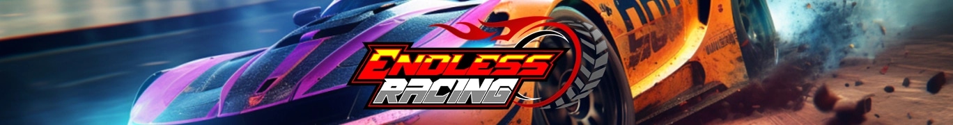 Endless Racing