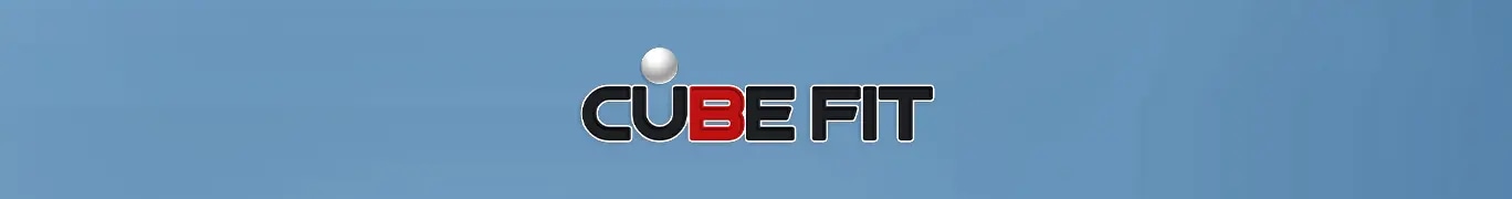 Cube Fit