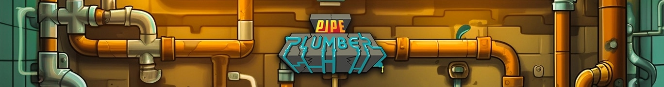 Pipe Plumber