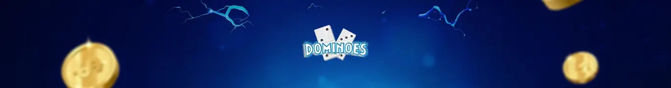 Dominoes