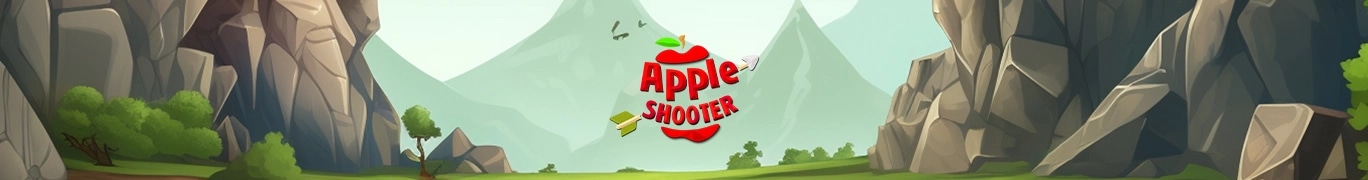 Apple Shooter