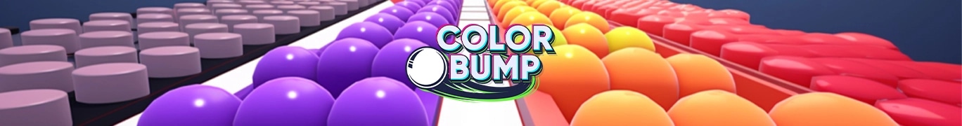 Color Bump