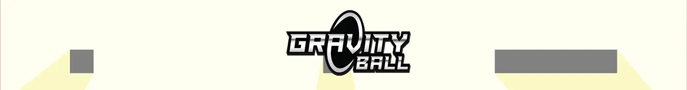 Gravity Ball