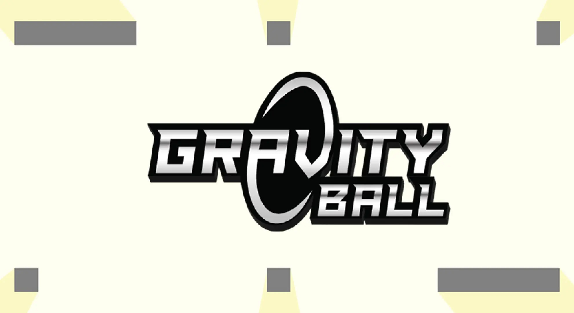 Gravity Ball
