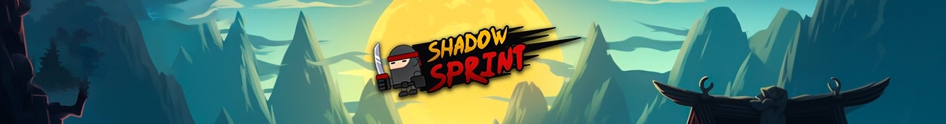 Shadow Sprint
