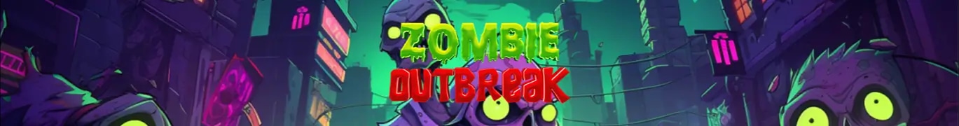 Zombie Outbreak