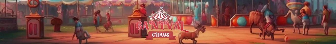 Carnival Chaos