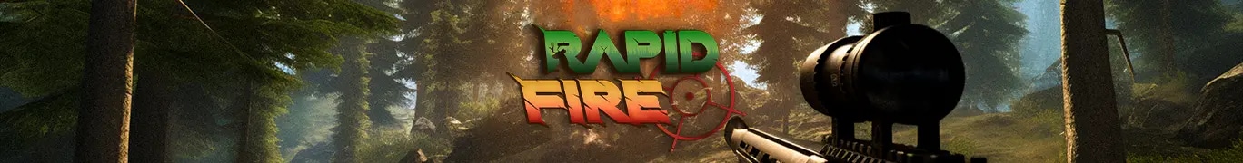 Rapid Fire