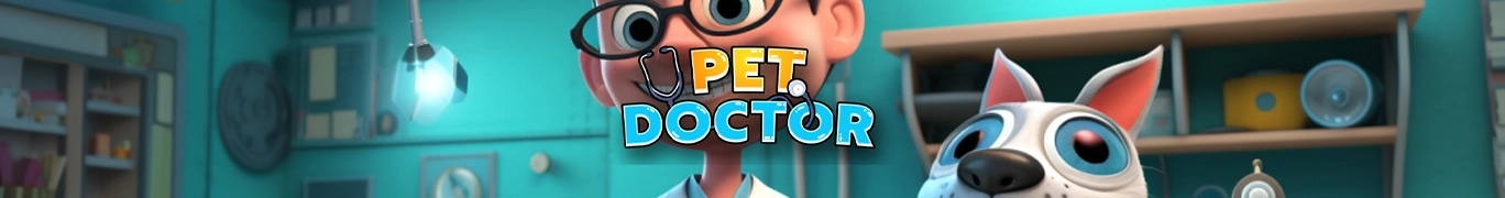 Pet Doctor
