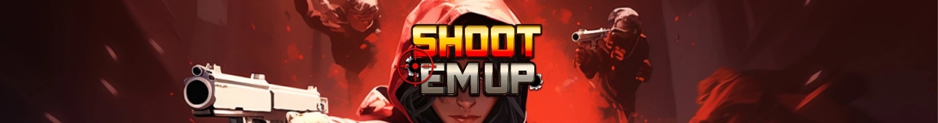 Shoot'em Up
