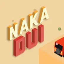 NAKA DUI