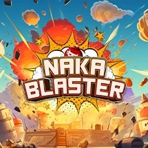 Naka Blaster
